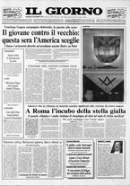 giornale/CFI0354070/1992/n. 248 del 3 novembre